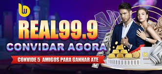 68wib
