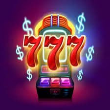 68wib